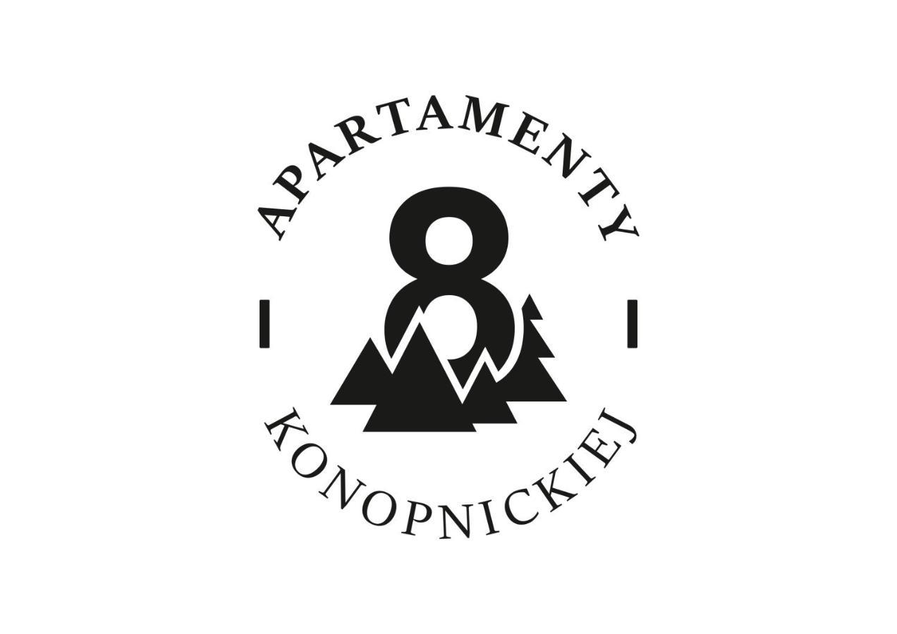 Apartamenty Limanowa Buitenkant foto